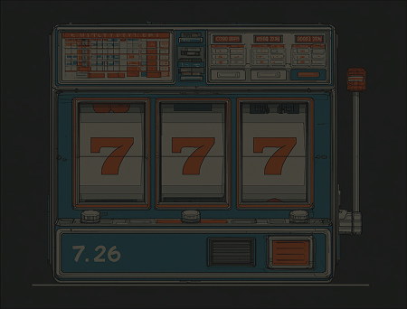 Spinch Casino