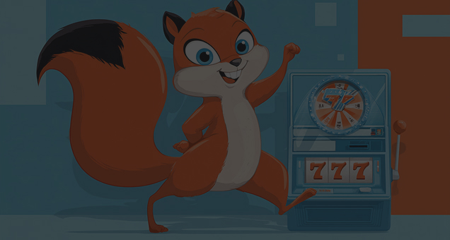 Spinch Casino